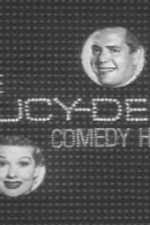 Watch The Lucy-Desi Comedy Hour Vumoo